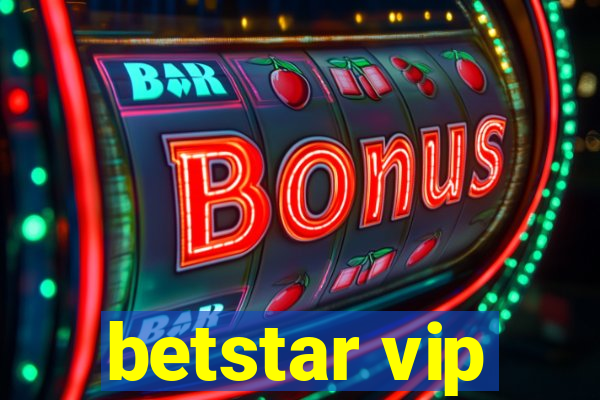 betstar vip